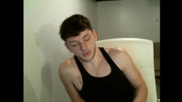 Sexylax69  17-12-2021 video perfect